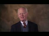 Marshall Goldsmith