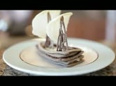 Omg Pancakes!