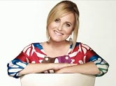 Maureen McCormick