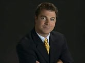 Matthew Kelly