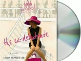 The Ex-Debutante