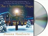 The Christmas Promise