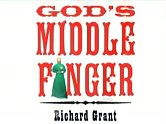 Richard Grant