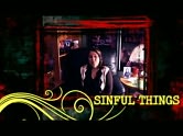 Sins of the Flesh