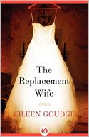 The Replacement Wife