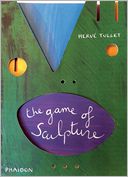 The Game of Sculpture