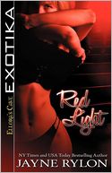 Red Light