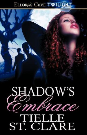 Shadow's Embrace