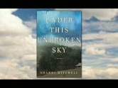 Under This Unbroken Sky