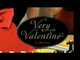 Very Valentine