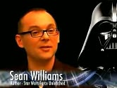 The Force Unleashed