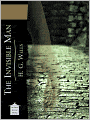 The Invisible Man