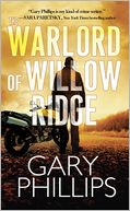 Willow Ridge