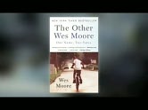 Wes Moore