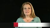 Allegra Huston Revealed