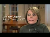 Mary Beth Chapman
