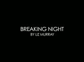 Liz Murray