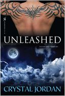 Unleashed