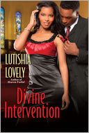 Divine Intervention