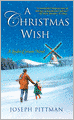 A Christmas Wish