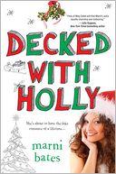 Decked with Holly