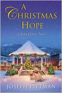 The Christmas Hope
