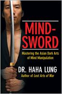 Mind-Sword