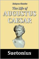 The Life of Augustus
