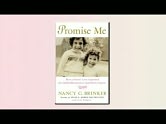 Nancy G. Brinker