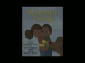 Holly Robinson Peete & Rodney Peete