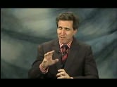 Paul Rudnick