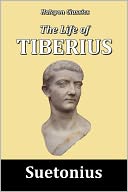 The Life of Tiberius