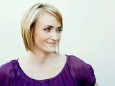 Heather Armstrong