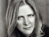 Alice Schroeder