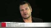 Riku Campo