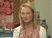 Amy Butler