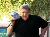 George Wendt