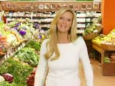 Sandra Lee