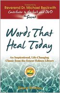 Words That Heal Today