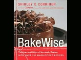 Shirley O. Corriher