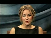 Lauren Conrad