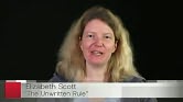 Elizabeth Scott
