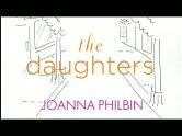 Joanna Philbin