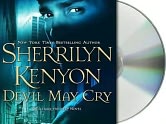 Devil May Cry