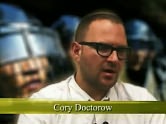 Cory Doctorow