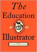 Education of an Illustrator