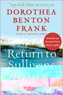 Return to Sullivans Island with an Exclusive Excerpt: A Novel