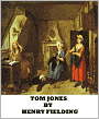Tom Jones