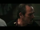 The Sunset Limited