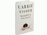 Wishful Drinking